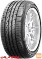LASSA Impetus Revo 205/55R15 88V (p)
