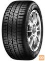 VREDESTEIN QUATRAC 5 155/70R13 75T (dobava 10 dni)
