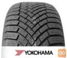 YOKOHAMA V906 195/65R15 91T (m) - 2025 AKCIJA