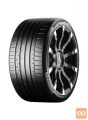 CONTINENTAL SC-6* FR 255/35R19 96Y (dobava 10 dni)