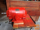 PRODAM ELEKTRO MOTOR
