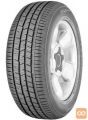 CONTINENTAL CROSS LX SPORT Csi FR 275/45R21 110Y (dobava 10