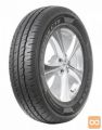 Nexen CSCT8 195/70R15 104S (a)
