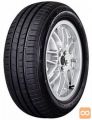 Rotalla RH02 195/65R15 95T (a)