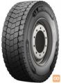 MICHELIN X MULTI D 235/75R17.5 132M (dobava 10 dni)
