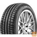 SEBRING ROAD PERFORM. 205/60R16 96V (i) by Michelin +