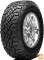 GOODYEAR Wrangler Duratrac 255/55R20 110Q (p)
