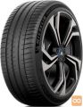 MICHELIN Pilot Sport EV 295/30R21 102Y (p)