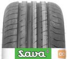 SAVA Intensa UHP 2 225/45R18 95Y -