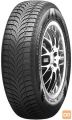 Kumho WP51 WinerCraf 165/70R13 79T (a)