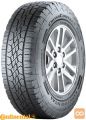 CONTINENTAL CrossContact ATR 255/60R18 112V (p)