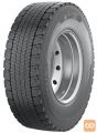 MICHELIN X LINE ENERGY D2 315/70R22.5 154L (dobava 10 dni)