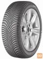 MICHELIN ALPIN 5 AO 215/55R17 94V (dobava 10 dni)