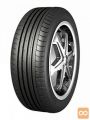 Nankang AS-2+ 215/45R17 91V (a)