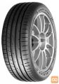 Dunlop SP Sport Maxx RT2 MFS 245/40R18 97Y (a)