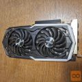 GeForce GTX 1660 Ti ARMOR 6G OC