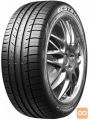 KUMHO KU39 ECSTA LESPORT 235/50R17 96Y (a)