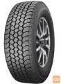GOODYEAR WRANGLER AT ADV 205/80R16 110S (dobava 10 dni)