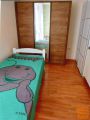 Izola garsonjera 22 m2