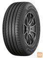 GOODYEAR EFFI. GRIP 2 235/60R17 102V (dobava 10 dni)