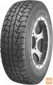NANKANG FT-7 195/80R15 96S (a)
