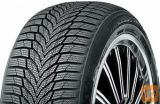 Nexen Winguard Sport2 215/45R17 91V (a)