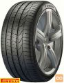 PIRELLI PZero 275/30R19 96Y (p)