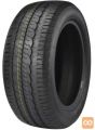 GRIPMAX CARGO CARRIER 195/50R13 104N (dobava 10 dni)