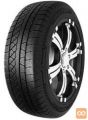 PETLAS EXPLERO W671 275/45R20 110V (dobava 10 dni)