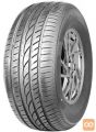 APLUS A607 255/60R18 112V (dobava 10 dni)