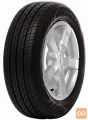 HIFLY HF201 195/60R15 88H (dobava 10 dni)