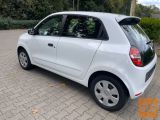 Renault Twingo Authentique SCe 70