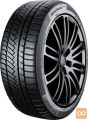 CONTINENTAL WinterContact TS850P 225/45R18 95H (p)