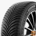 MICHELIN CROSSCLIMATE 2 205/55R17 95V (i)