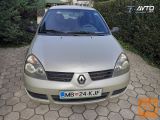 Renault Clio 1.2 storia 16V