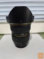 Tokina AT-X PRO SD 11–16mm f/2.8 (IF) DX II