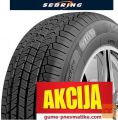 SEBRING FORMULA 4X4 ROAD+ (701) 235/55R19 105V (i)