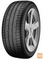 PETLAS VELOX SPORT PT741 245/35R19 93W (dobava 10 dni)