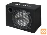 250W pasivni subwoofer 12”