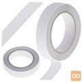 Samolepilni protizdrsni trak 50mm 5m prozoren