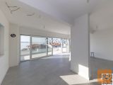 Zadar Diklo Apartma 130 m2