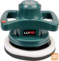 Rotacijski avtomobilski polirnik – polirni stroj 240mm
