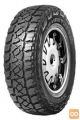Kumho MT51 Road Venture POR 245/70R17 119Q (a)