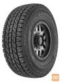 YOKOHAMA G015 RBL 255/70R16 111H (dobava 10 dni)