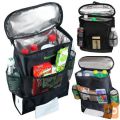 Univerzalni organizator za avtomobilski sedež–hladilna torba