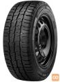 MICHELIN AGILIS ALPIN 235/65R16 115R (dobava 10 dni)