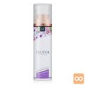 MASAŽNO OLJE Exotiq Lavender