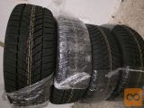 Pnevmatike Dunlop Winter Sport 5 SUV 235/55/19 zimska - NOVE