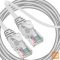 UTP RJ45 omrežni kabel LAN 5m