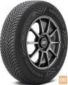 VREDESTEIN Quatrac 195/50R16 88V (p)